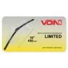 Щетка стеклоочистителя VOIN VL-N18-450 изображение 7