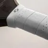 Ракетка для пиклбола Stiga AMP CC 16 Elongated (3202-0318-04) (932362) изображение 4