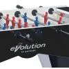 Настольный футбол Garlando Foldy Evolution Telescopic (FOLDYNERLVS) (931862) изображение 2
