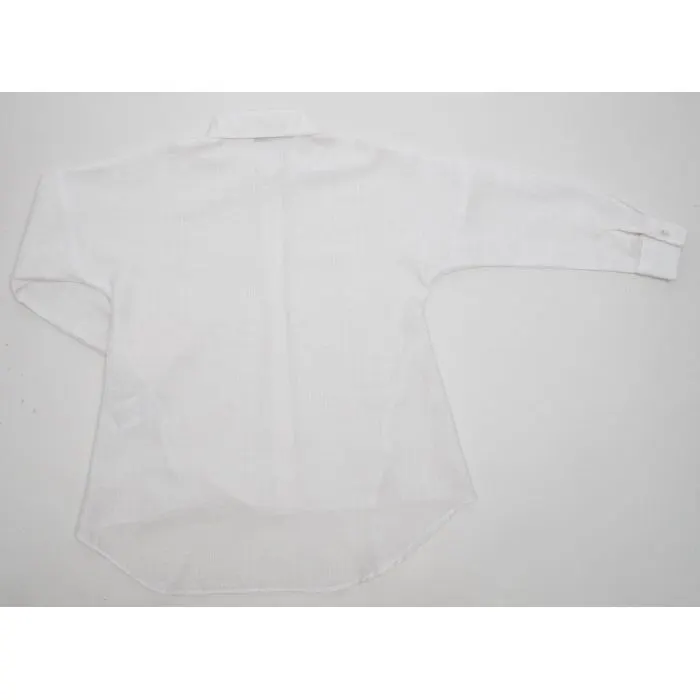 Кофта детская Blueland школьная (3617-28G-cream) изображение 6