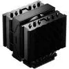Кулер до процесора PcCooler TR620M X BK зображення 2