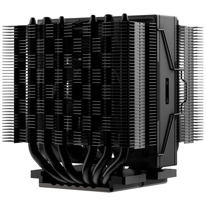 Кулер до процесора PcCooler TR620M X BK зображення 3