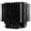 Кулер до процесора PcCooler TR620M X BK зображення 3
