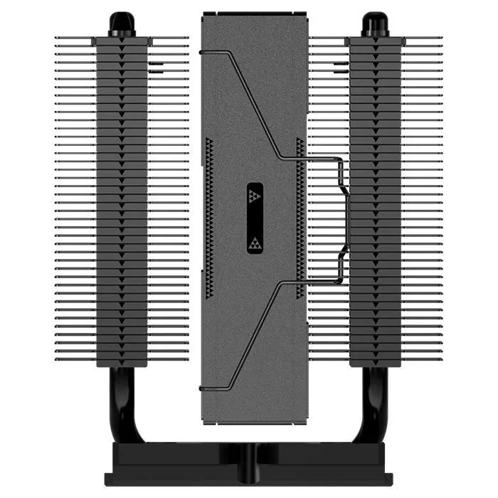 Кулер до процесора PcCooler TR620M X BK зображення 4