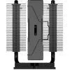Кулер до процесора PcCooler TR620M X BK зображення 4