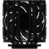 Кулер до процесора PcCooler TR620M X BK зображення 5