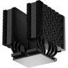 Кулер до процесора PcCooler TR620M X BK зображення 6