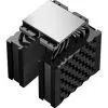 Кулер до процесора PcCooler TR620M X BK зображення 7