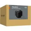 Кулер до процесора PcCooler TR620M X BK зображення 8