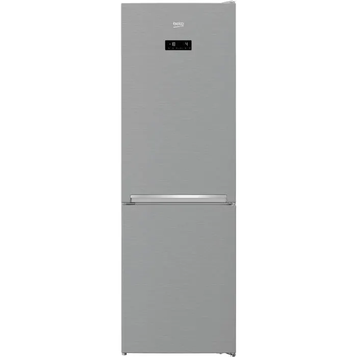 Холодильник Beko RCNA366E40ZXBN