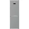 Холодильник Beko RCNA366E40ZXBN