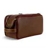 Несесер Hammonds Flycatcher TC4002-1 Brushwood (TC4002-1 MH) зображення 3