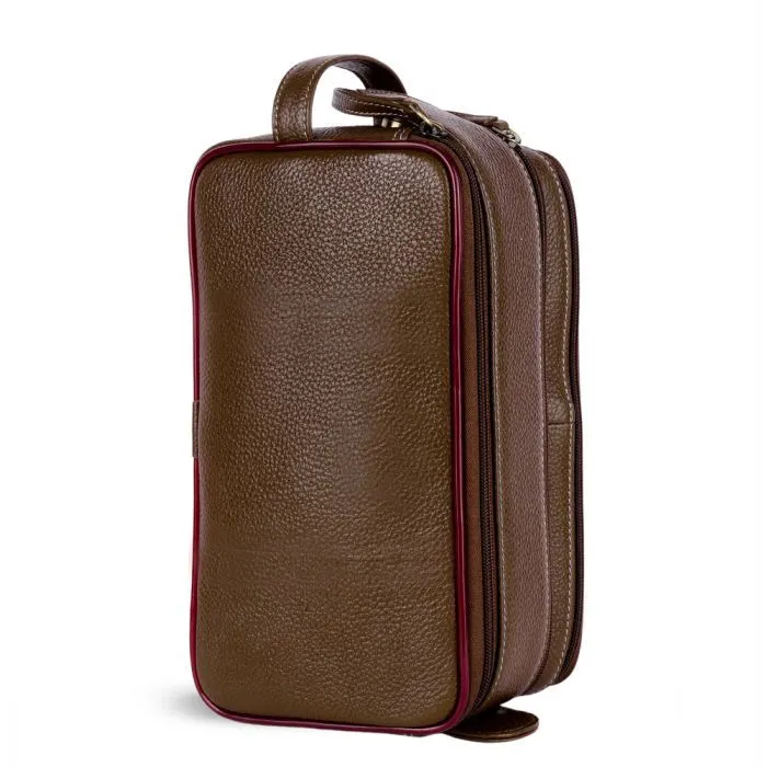 Несесер Hammonds Flycatcher TC4002-1 Brushwood (TC4002-1 MH) зображення 6