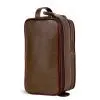 Несесер Hammonds Flycatcher TC4002-1 Brushwood (TC4002-1 MH) зображення 6