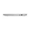 Ноутбук HP EliteBook 8 G2i (DG0Q2EA) зображення 4