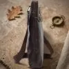 Сумка Tony Perotti Коричнева (90105) зображення 5