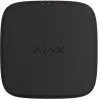 Сирена Ajax EN54 FireProtect Heat/Smoke black