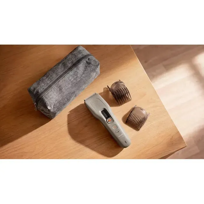 Машинка для стрижки Philips HC5722/15 изображение 12