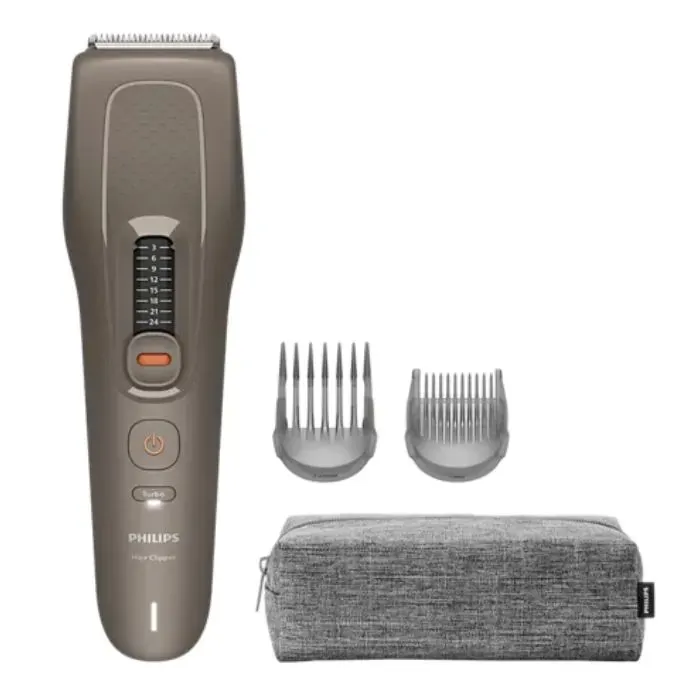 Машинка для стрижки Philips HC5722/15