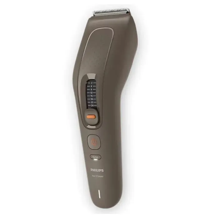 Машинка для стрижки Philips HC5722/15 изображение 2