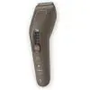 Машинка для стрижки Philips HC5722/15 изображение 2