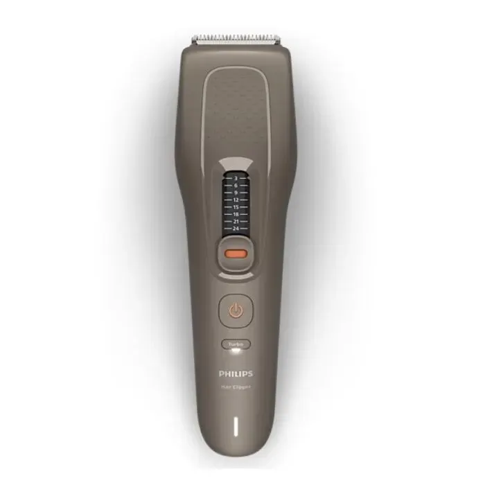 Машинка для стрижки Philips HC5722/15 изображение 3