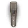 Машинка для стрижки Philips HC5722/15 изображение 3