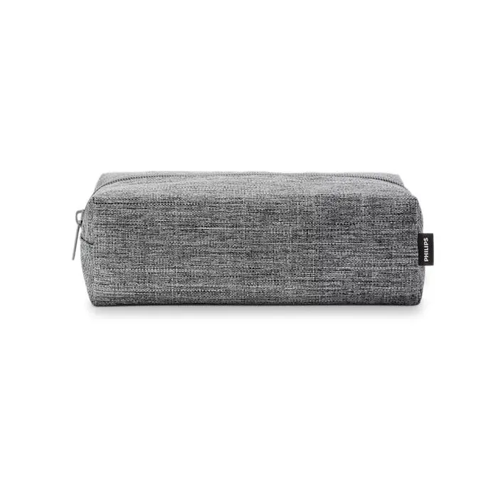 Машинка для стрижки Philips HC5722/15 изображение 4