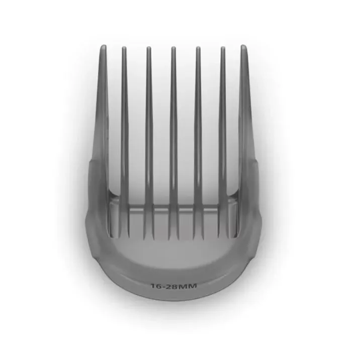 Машинка для стрижки Philips HC5722/15 изображение 5