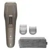 Машинка для стрижки Philips HC5722/15
