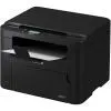 Багатофункціональний пристрій Canon i-SENSYS MF272dw Wi-Fi (5621C013) зображення 2