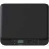 Багатофункціональний пристрій Canon i-SENSYS MF272dw Wi-Fi (5621C013) зображення 3