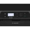 Багатофункціональний пристрій Canon i-SENSYS MF272dw Wi-Fi (5621C013) зображення 4