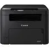 Багатофункціональний пристрій Canon i-SENSYS MF272dw Wi-Fi (5621C013)