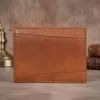 Портмоне Tony Perotti Cortina 5013 tan Руде (90093) зображення 8