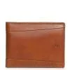 Портмоне Tony Perotti Cortina 5013 tan Руде (90093)