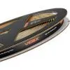 Світлодіодна стрічка Videx COB DC24V 55W 5M 6000K Ra80 IP20 5м (VL-LSTCB320-24116-B5) зображення 4