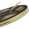 Світлодіодна стрічка Videx COB DC24V 55W 5M 6000K Ra80 IP20 5м (VL-LSTCB320-24116-B5) зображення 5