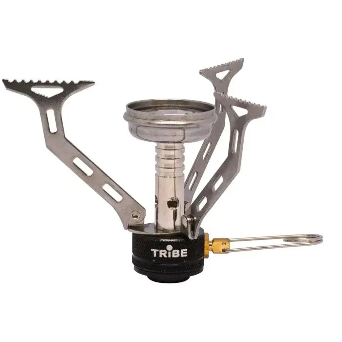 Горелка Tribe Burner Classic (T-HB-0016)