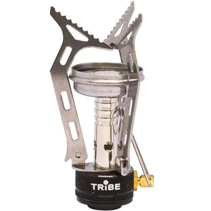 Горелка Tribe Burner Classic (T-HB-0016) изображение 2