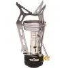 Горелка Tribe Burner Classic (T-HB-0016) изображение 2
