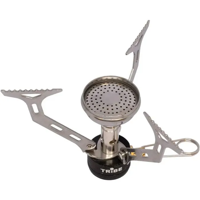 Горелка Tribe Burner Classic (T-HB-0016) изображение 3