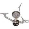 Горелка Tribe Burner Classic (T-HB-0016) изображение 3
