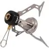 Горелка Tribe Burner Classic (T-HB-0016) изображение 4