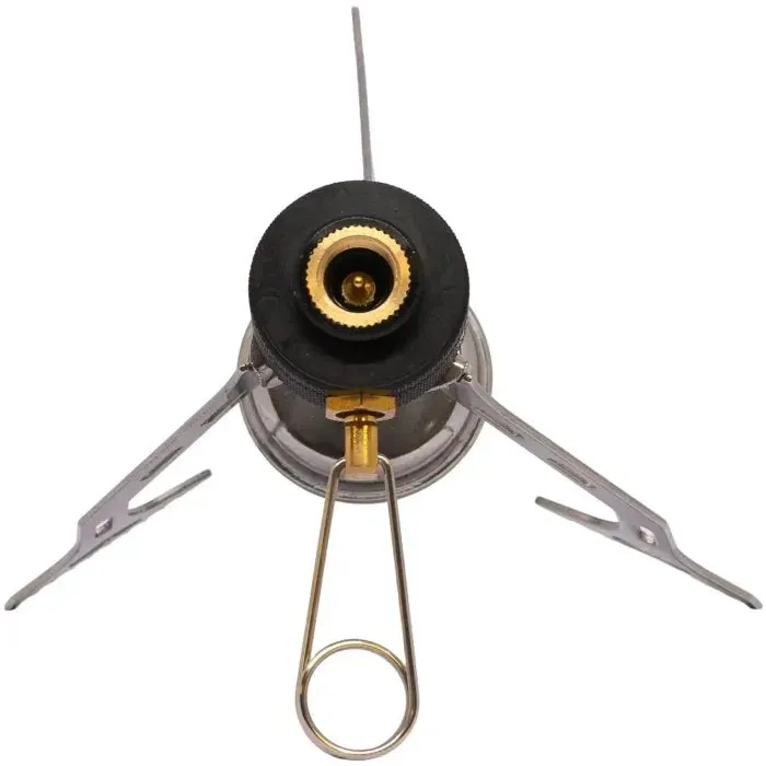 Горелка Tribe Burner Classic (T-HB-0016) изображение 5
