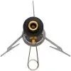 Горелка Tribe Burner Classic (T-HB-0016) изображение 5