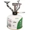Горелка Tribe Burner Classic (T-HB-0016) изображение 6
