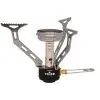 Горелка Tribe Burner Classic (T-HB-0016)