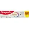 Зубна паста Colgate Total Active Protect Clean Mint Toothpaste 125 мл (6920354840012) зображення 2