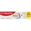 Зубна паста Colgate Total Active Protect Clean Mint Toothpaste 125 мл (6920354840012) зображення 3